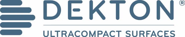 Dekton logo
