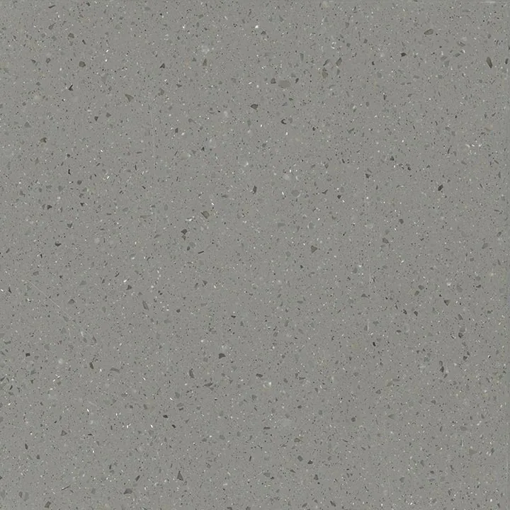 Vzorka povrchu Hanex Solid Surfaces