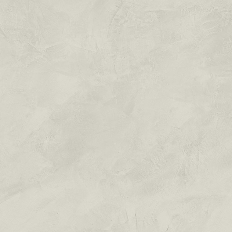 Kraftizen Albarium