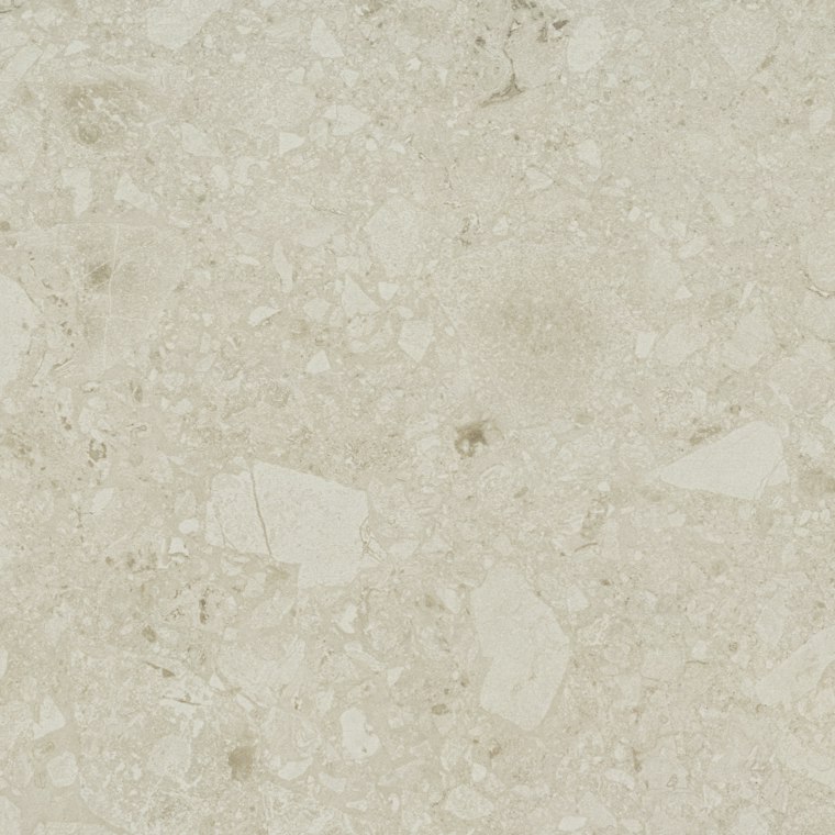 Pietra Edition Ava