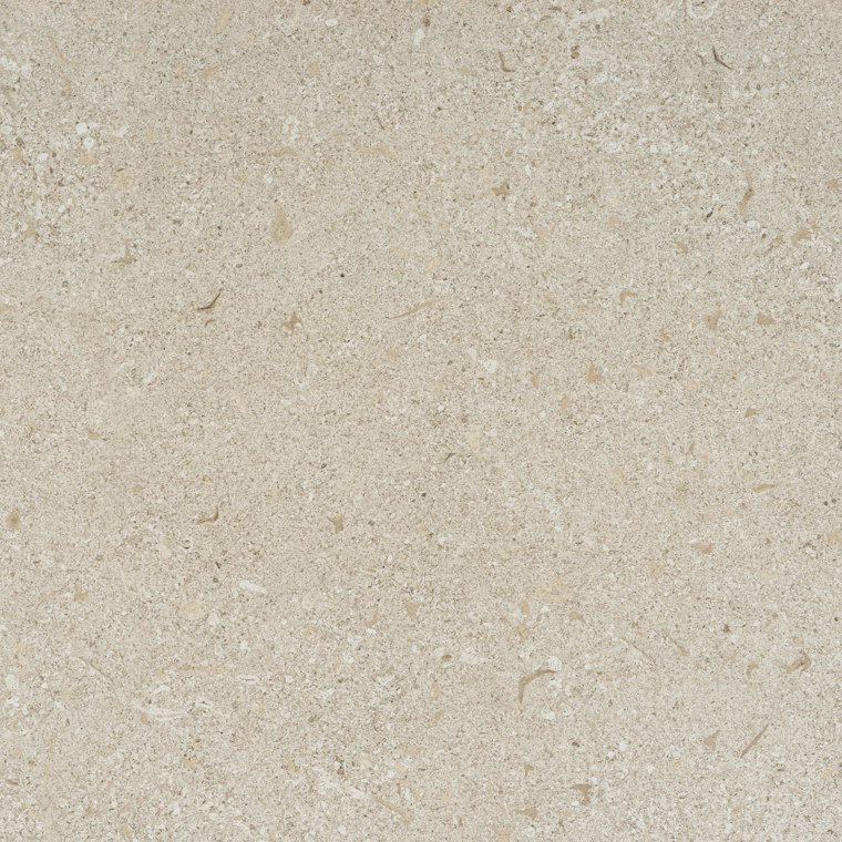Pietra Kode Avorio
