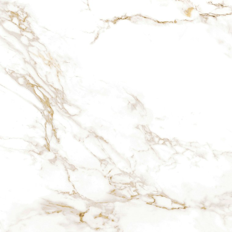 Dk Natural Entzo22