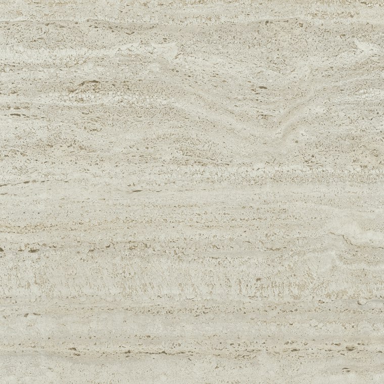 Pietra Kode Marmorio