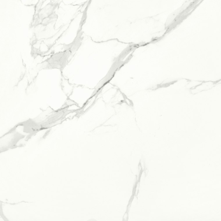 Stonika Natura