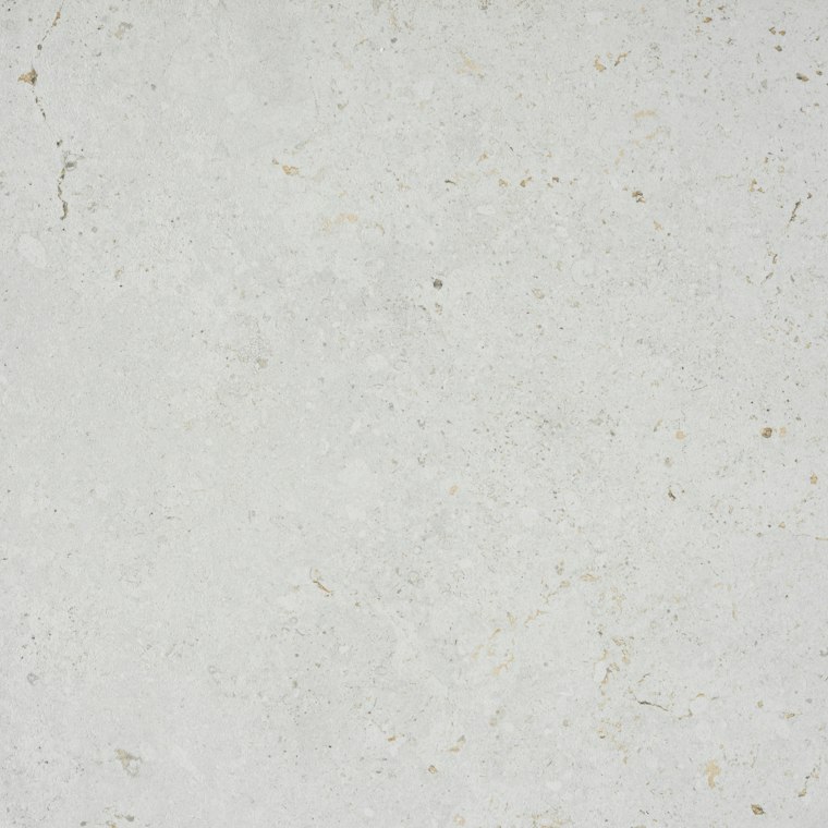 Pietra Edition Polar