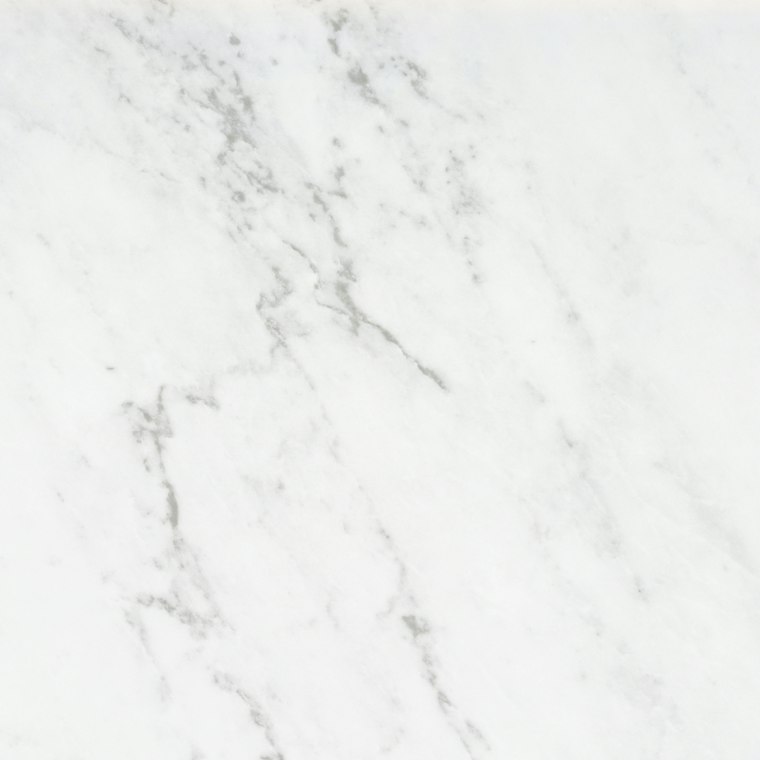 Silverkoast Salina