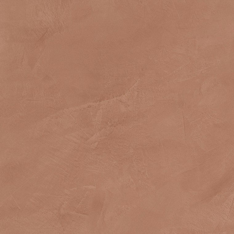 Kraftizen Umber