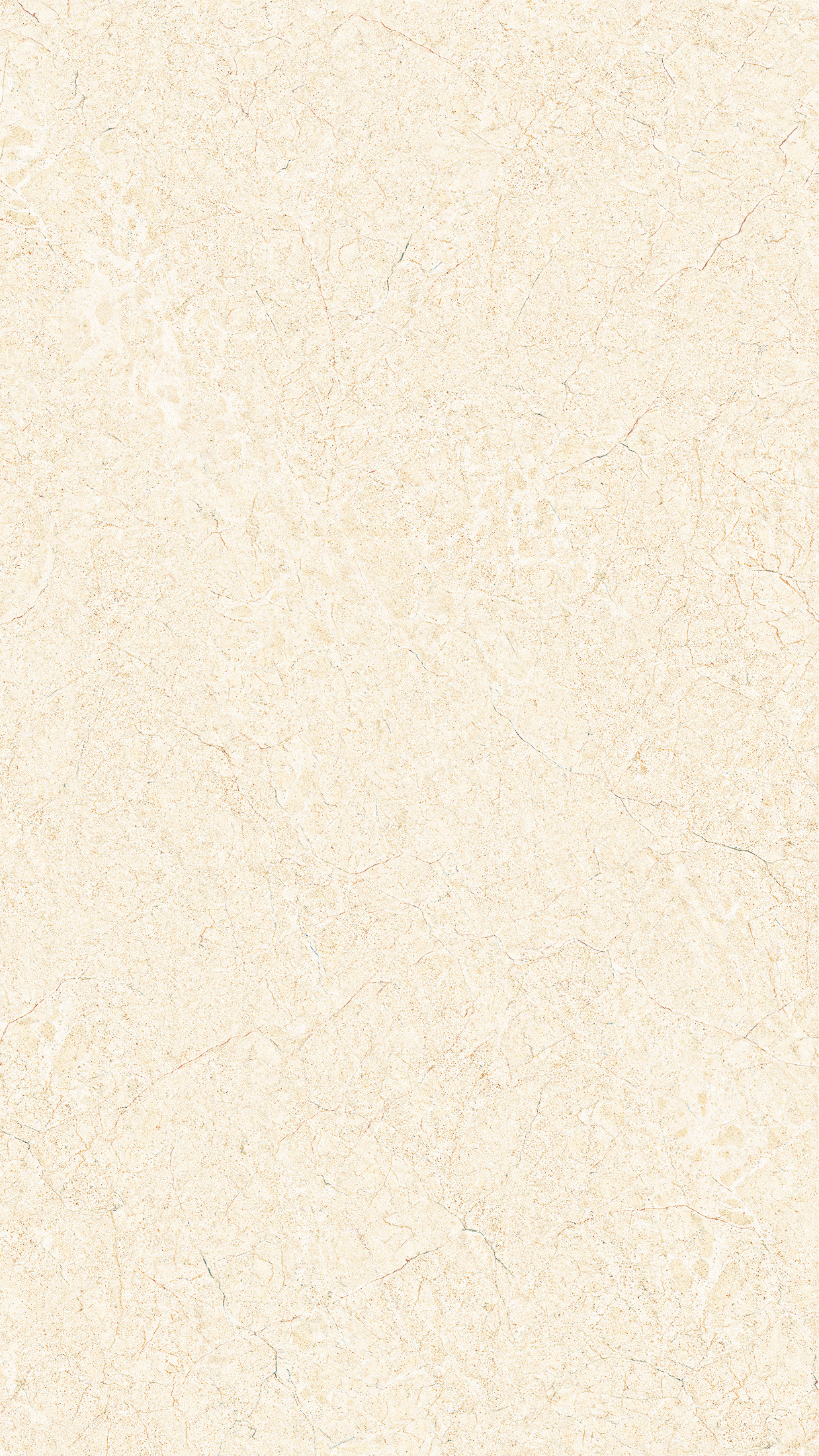 Dekor Adria Stone