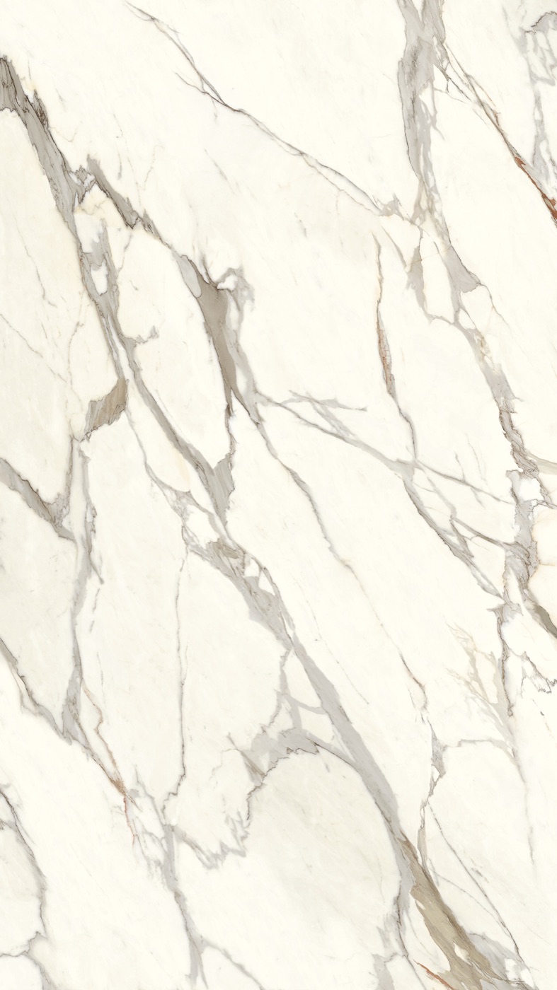 Dekor Calacatta Gold