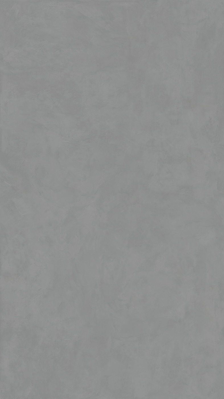 Dekor Concrete Graphite