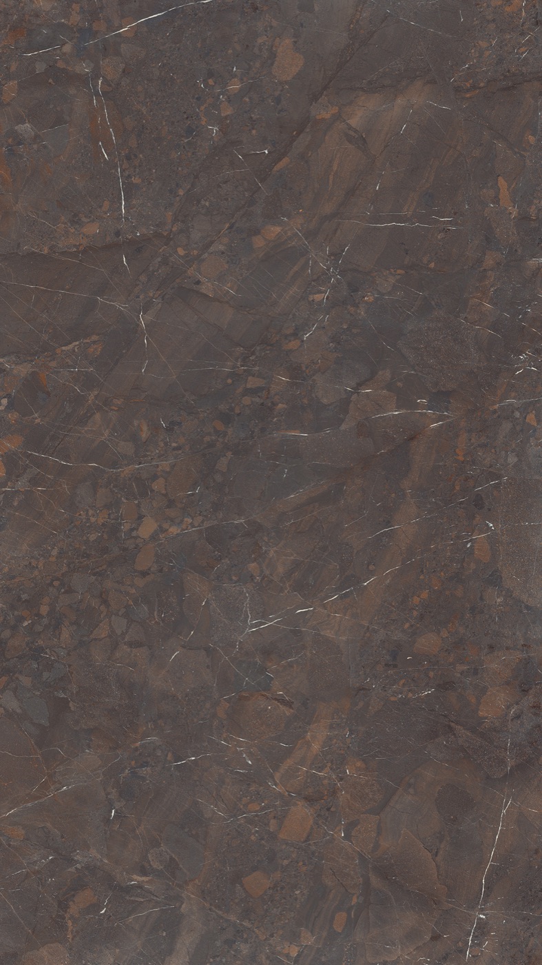 Dekor Imperial Brown