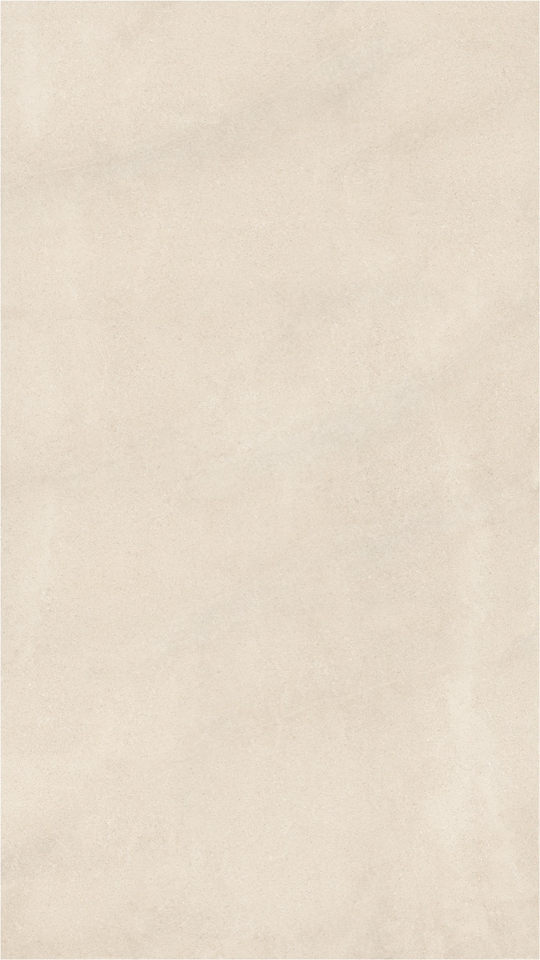Dekor Limestone Ivory