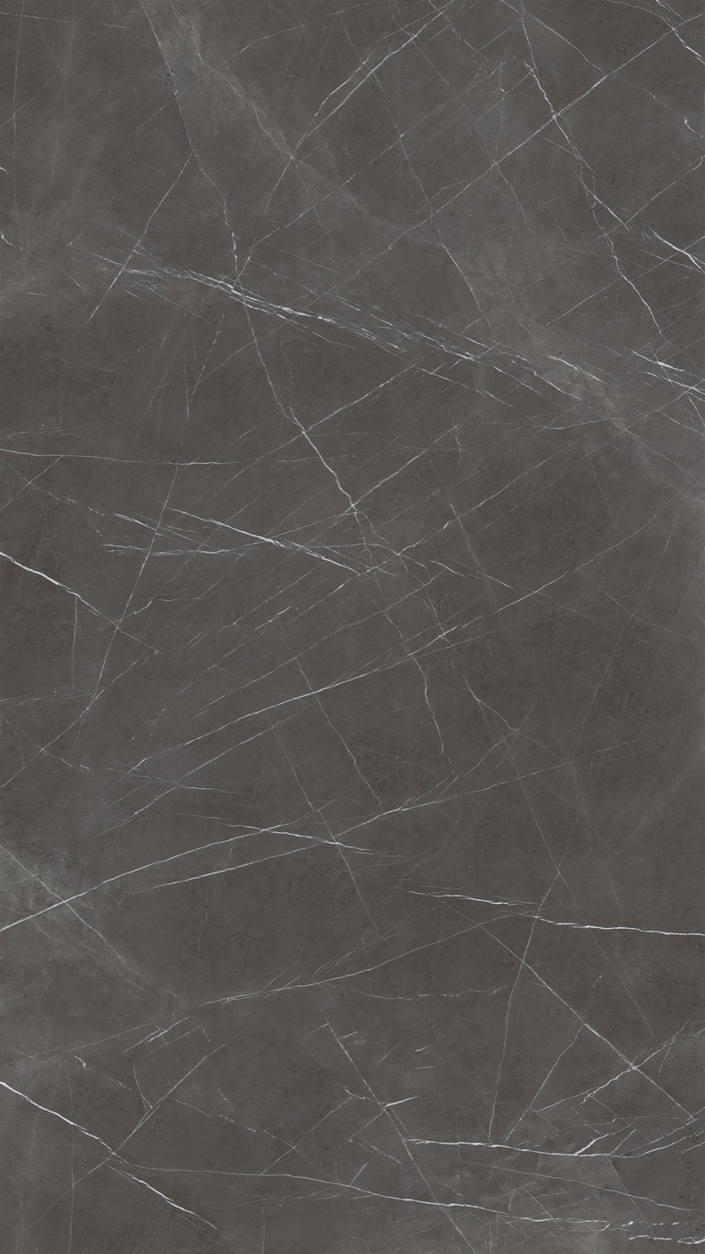 Dekor Pietra Grey