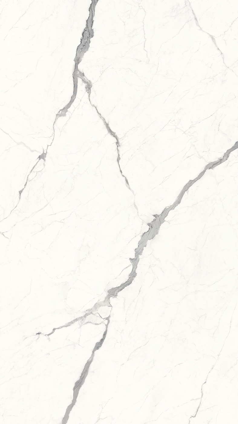 Dekor Statuario