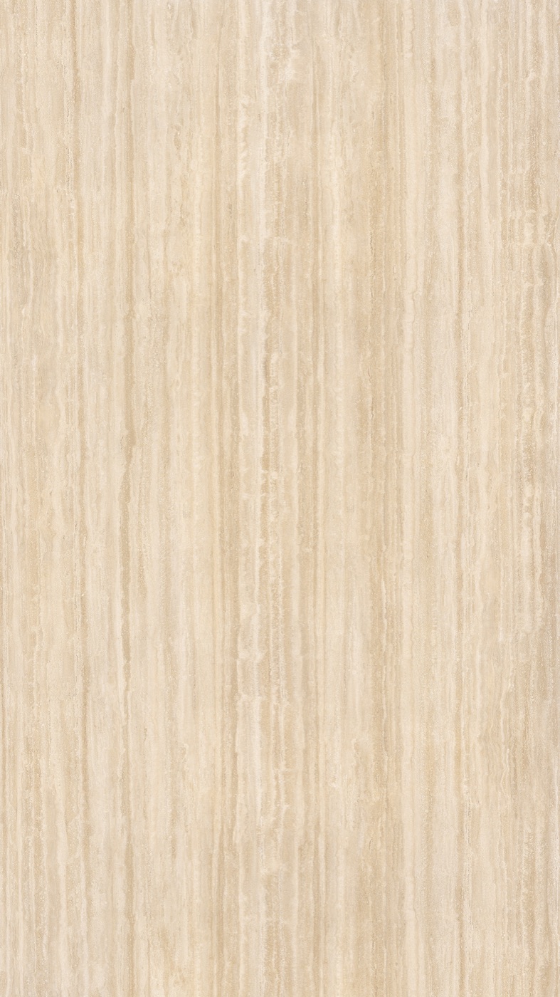 Dekor Travertino Classico