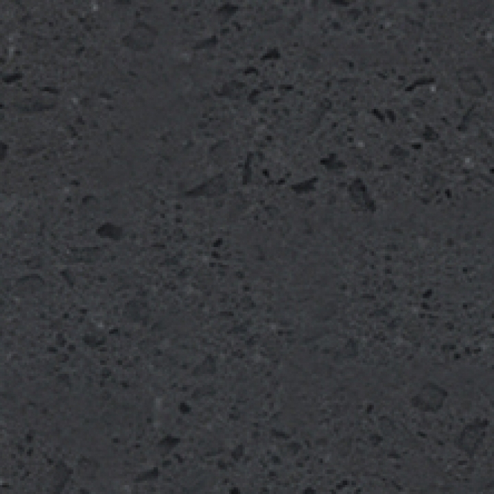 technistone