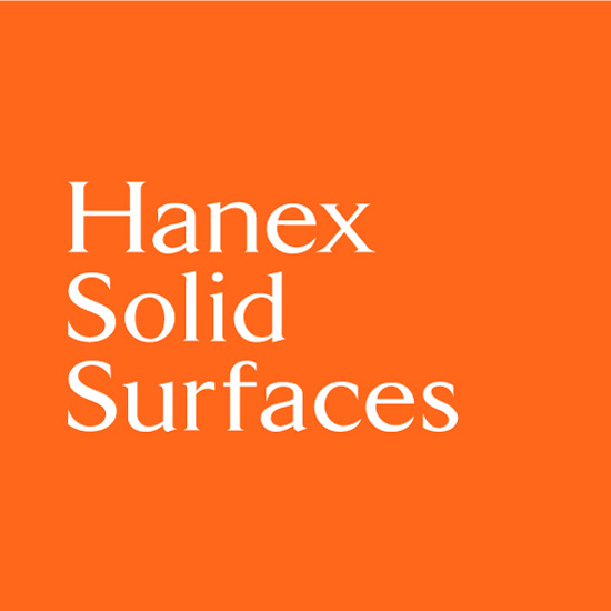 Hanex Solid Surfaces