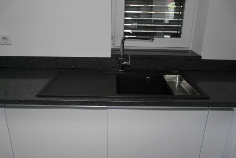 Technistone Taurus dekor