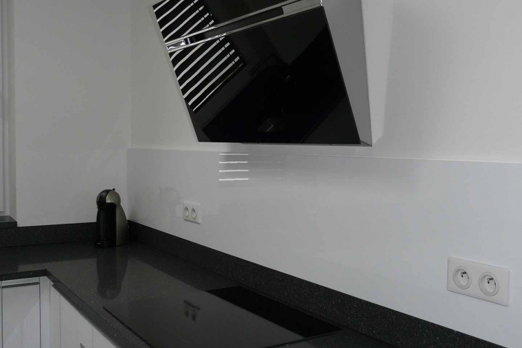 Technistone Taurus celok